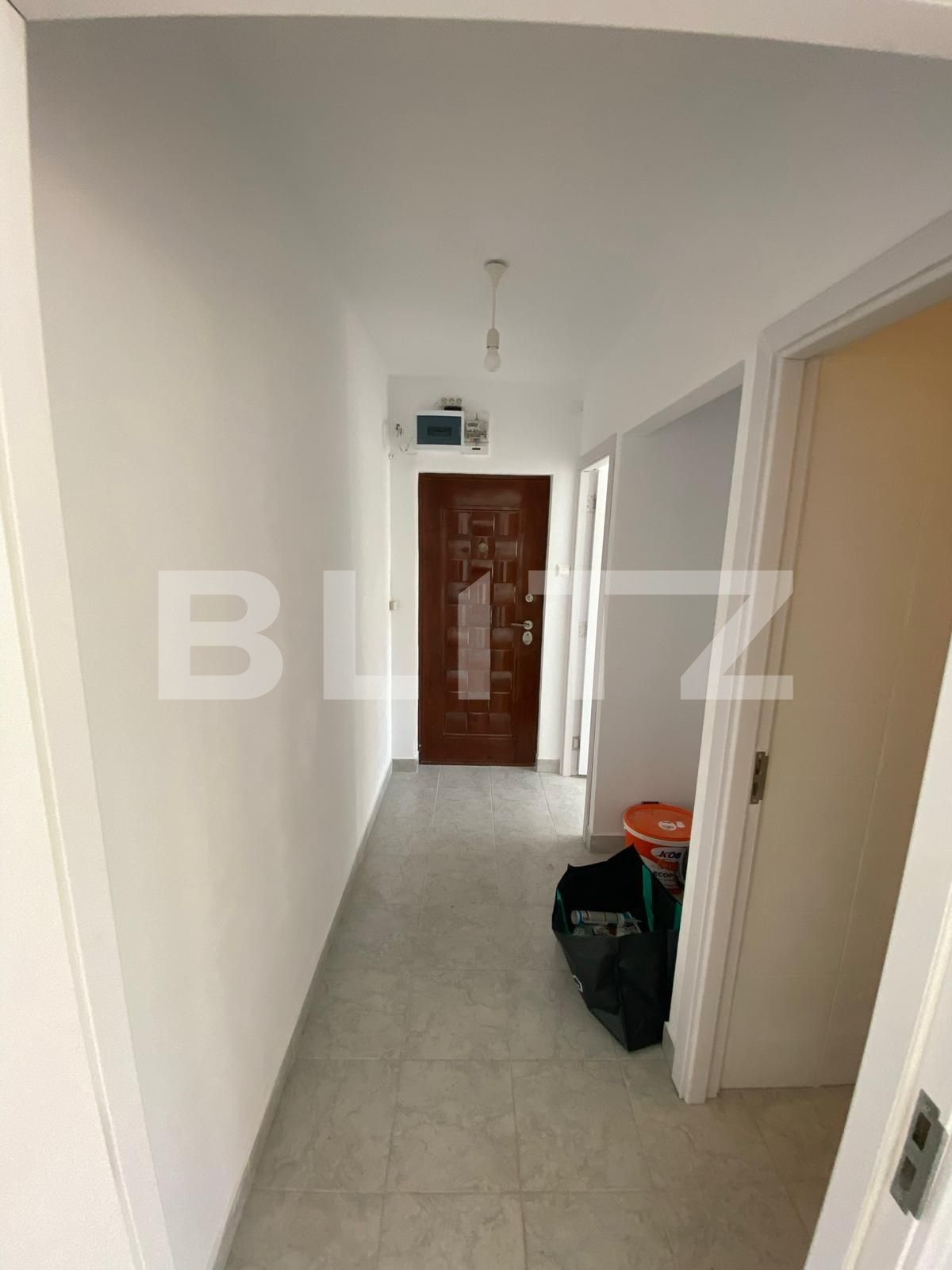 Apartament de vânzare 2 camere Velenta - 74734AV | BLITZ Oradea | Poza3