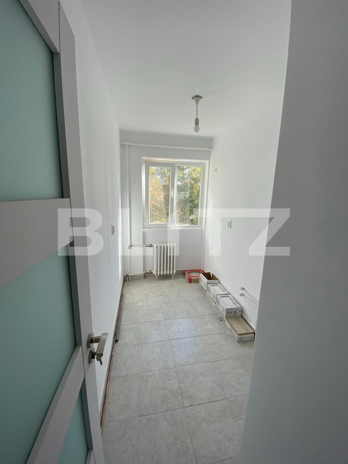 Apartament de vânzare 2 camere Velenta - 74734AV | BLITZ Oradea | Poza5
