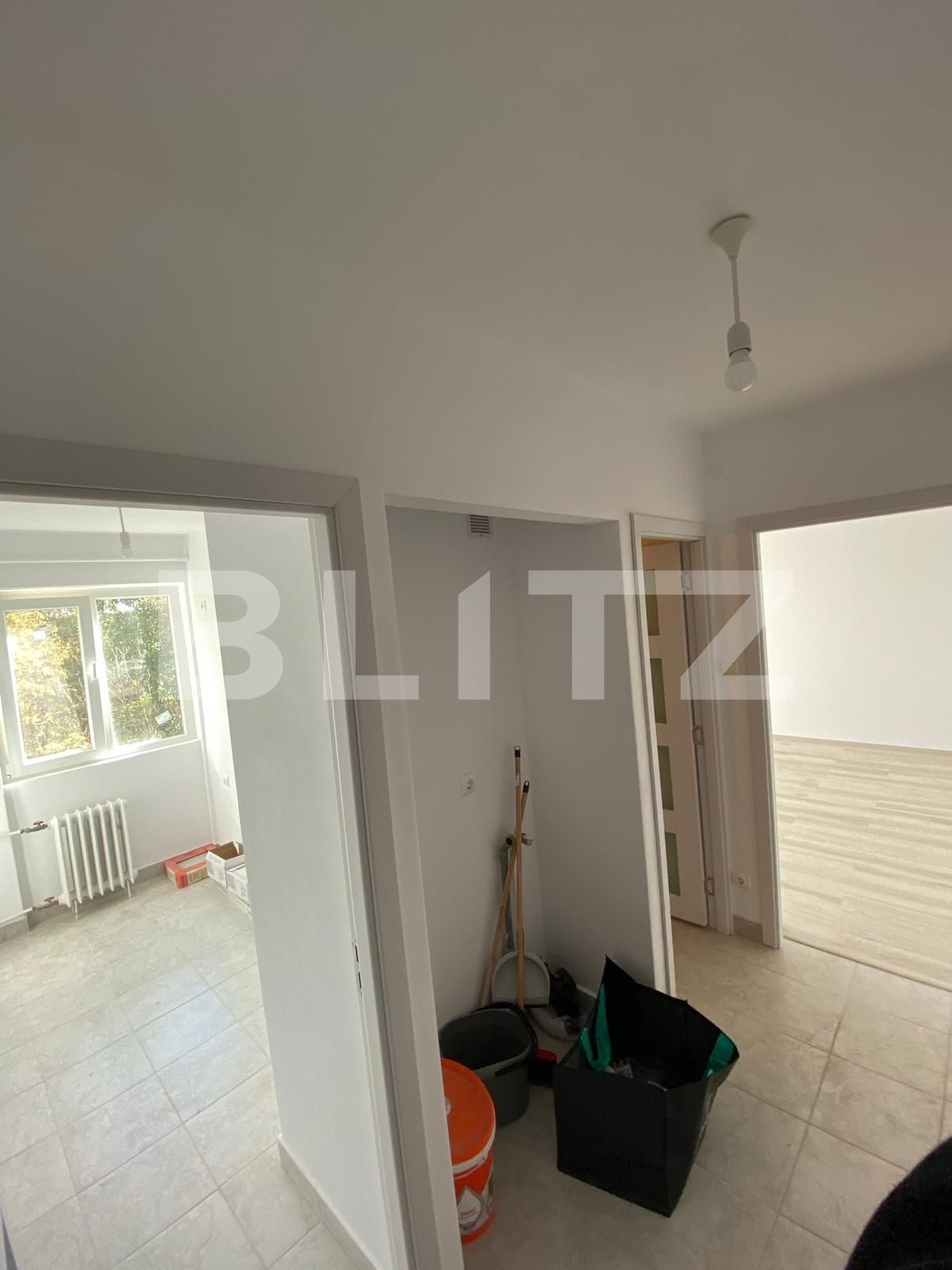 Apartament de vânzare 2 camere Velenta - 74734AV | BLITZ Oradea | Poza4