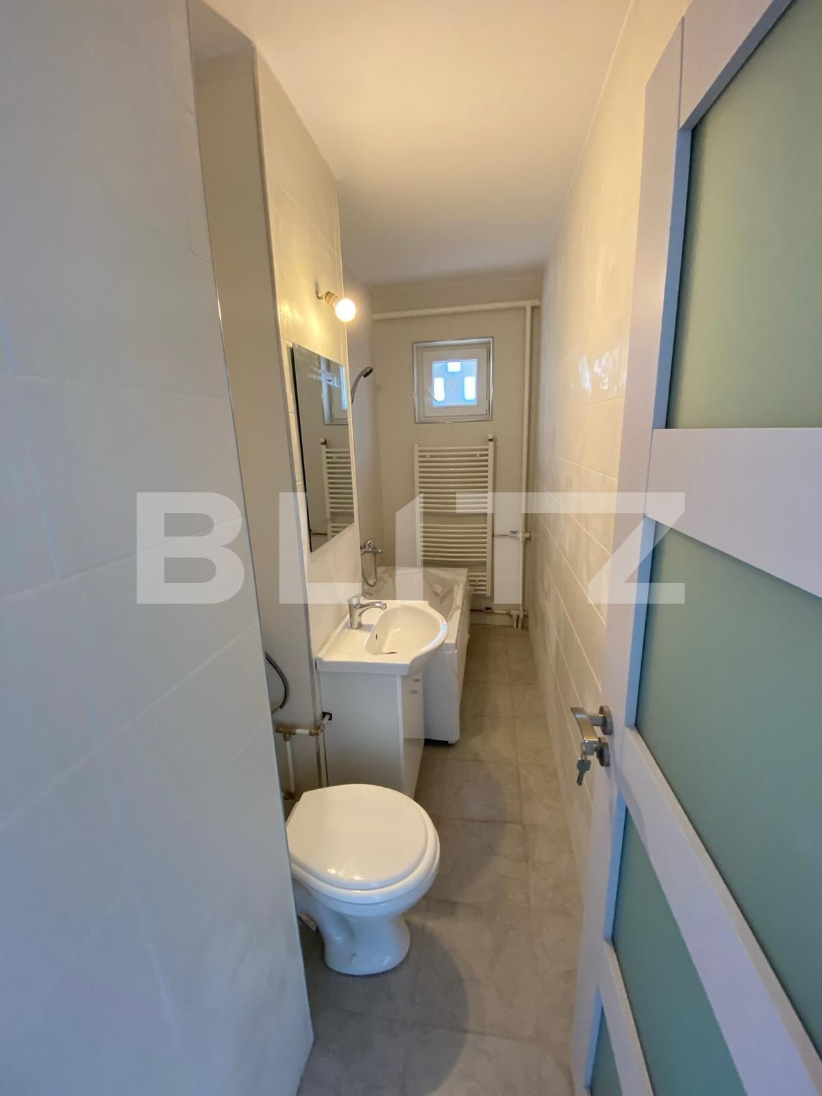 Apartament de vânzare 2 camere Velenta - 74734AV | BLITZ Oradea | Poza9