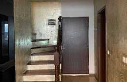 Apartament tip penthouse, 120 mp, 2 niveluri, Nufaru Plaza!