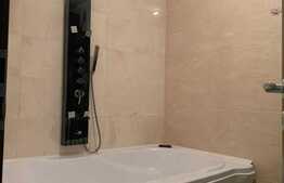 Apartament tip penthouse, 120 mp, 2 niveluri, Nufaru Plaza!