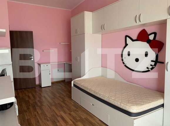 Apartament de vânzare 4 camere Nufarul - 74779AV | BLITZ Oradea | Poza4