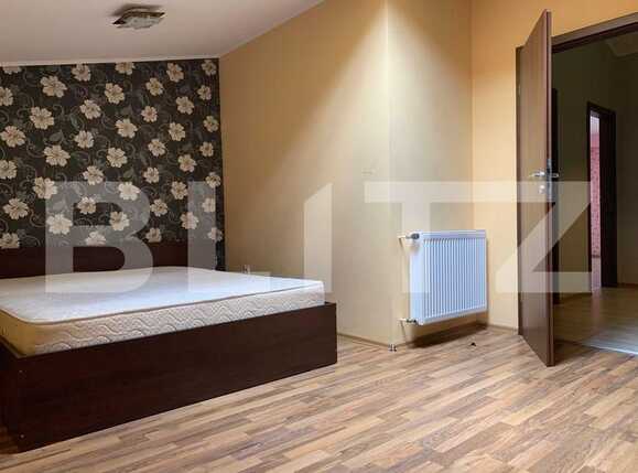 Apartament de vânzare 4 camere Nufarul - 74779AV | BLITZ Oradea | Poza2