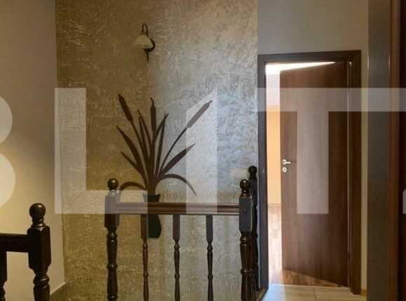 Apartament de vânzare 4 camere Nufarul - 74779AV | BLITZ Oradea | Poza6