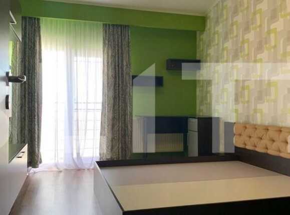 Apartament de vânzare 4 camere Nufarul - 74779AV | BLITZ Oradea | Poza3