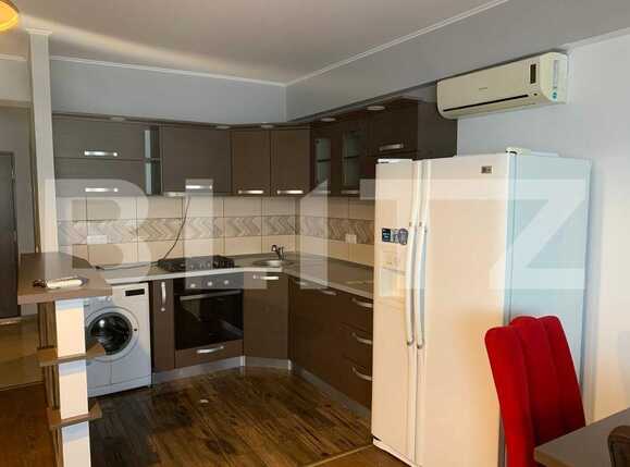 Apartament de vânzare 4 camere Nufarul - 74779AV | BLITZ Oradea | Poza1