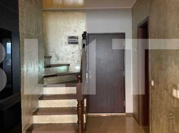 Apartament de vânzare 4 camere Nufarul - 74779AV | BLITZ Oradea | Poza5