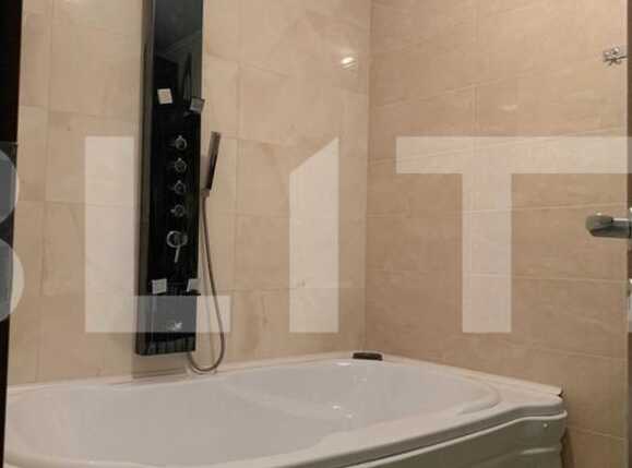 Apartament de vânzare 4 camere Nufarul - 74779AV | BLITZ Oradea | Poza7