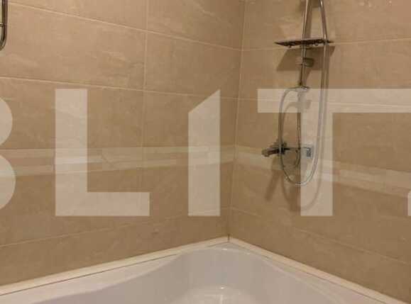 Apartament de vânzare 4 camere Nufarul - 74779AV | BLITZ Oradea | Poza8