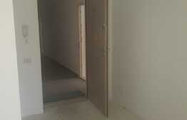 Apartament 3 camere, finisat, 79 mp, zona Semicentrala