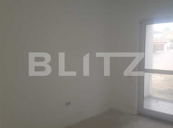 Apartament de vânzare 3 camere Central - 74817AV | BLITZ Oradea | Poza4