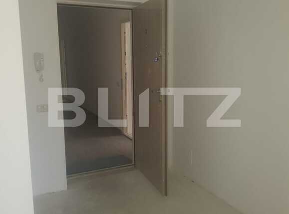 Apartament de vânzare 3 camere Central - 74817AV | BLITZ Oradea | Poza3