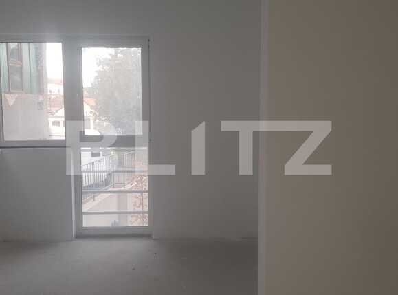 Apartament de vânzare 3 camere Central - 74817AV | BLITZ Oradea | Poza5