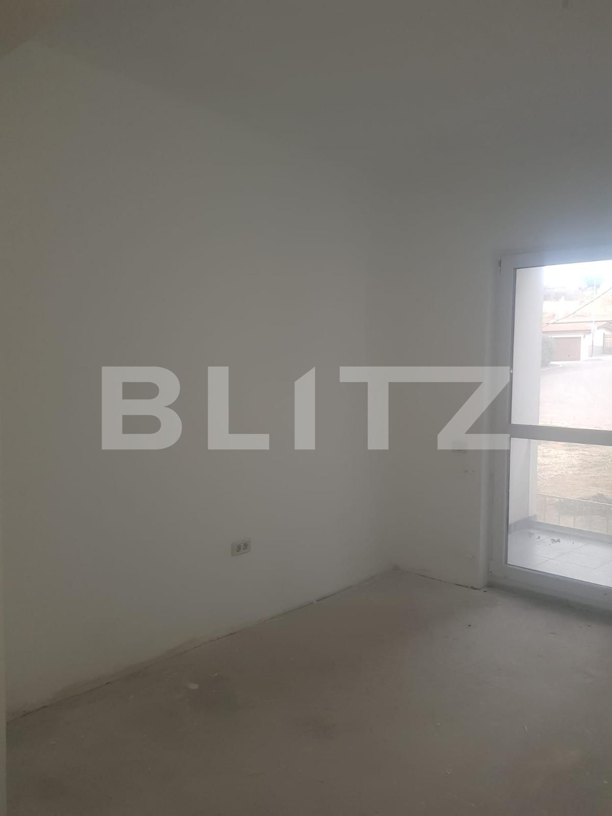 Apartament de vânzare 3 camere Central - 74817AV | BLITZ Oradea | Poza4