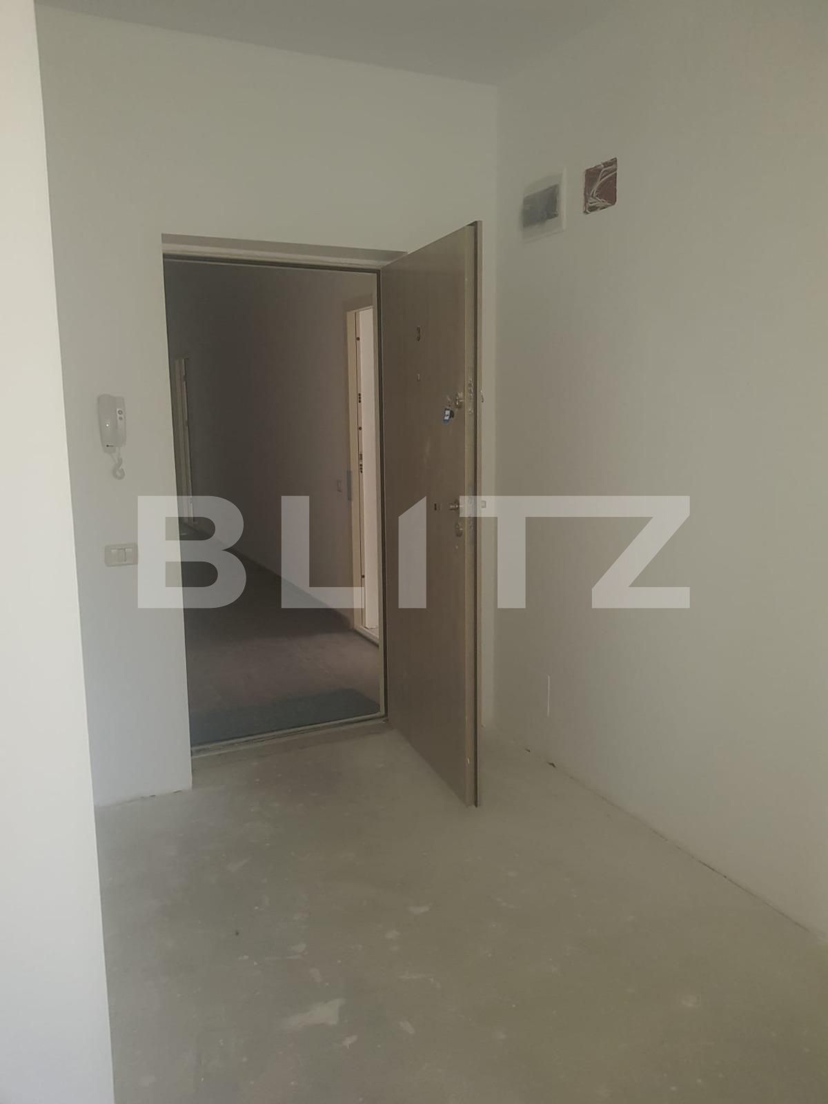 Apartament de vânzare 3 camere Central - 74817AV | BLITZ Oradea | Poza3