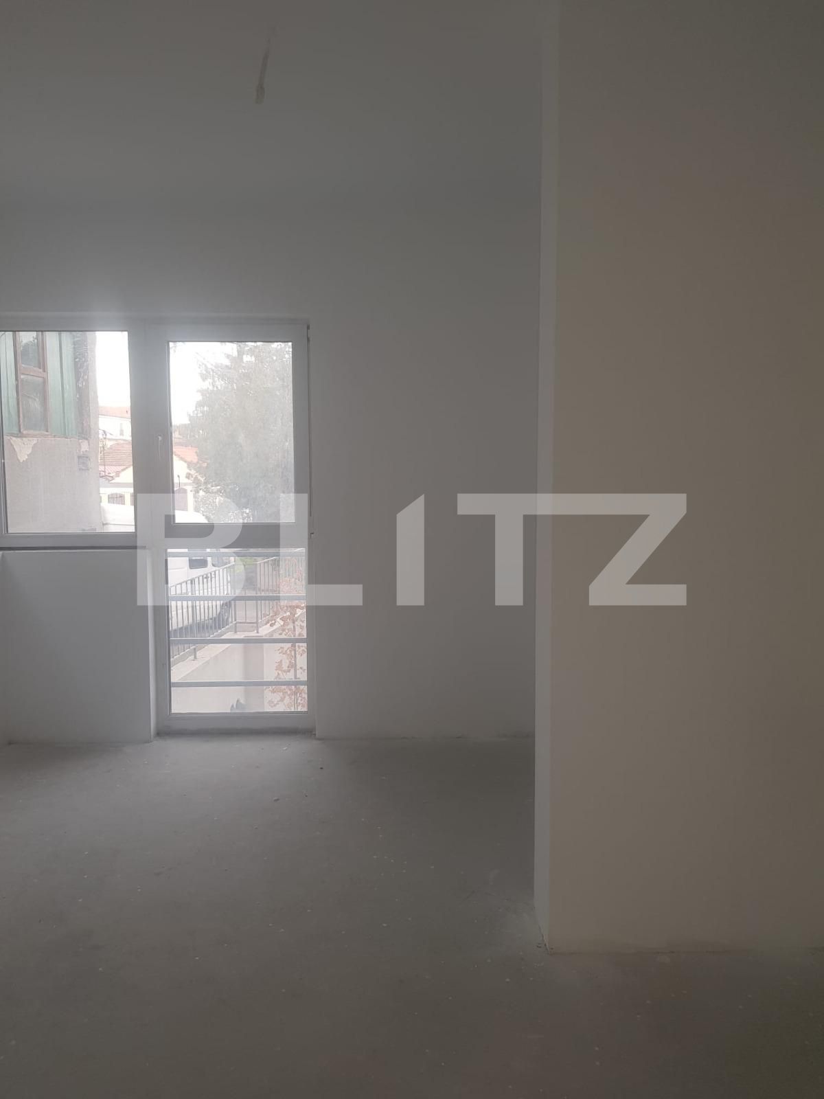Apartament de vânzare 3 camere Central - 74817AV | BLITZ Oradea | Poza5