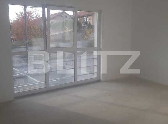 Apartament de vânzare 3 camere Spitalul Judetean - 74818AV | BLITZ Oradea | Poza4