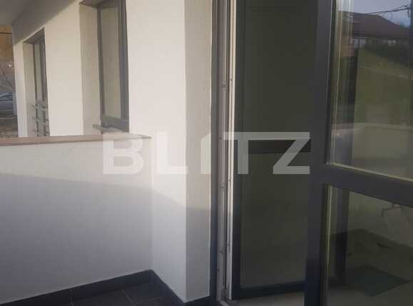 Apartament de vânzare 3 camere Spitalul Judetean - 74818AV | BLITZ Oradea | Poza6