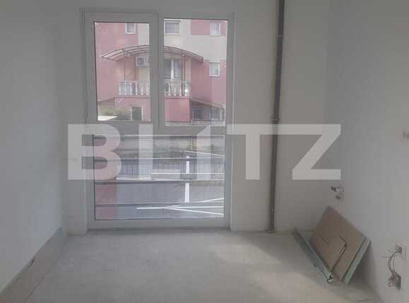 Apartament de vânzare 3 camere Spitalul Judetean - 74818AV | BLITZ Oradea | Poza3