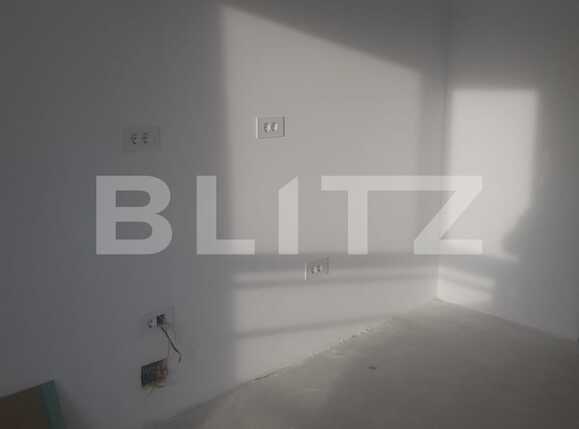 Apartament de vânzare 3 camere Spitalul Judetean - 74818AV | BLITZ Oradea | Poza5