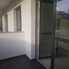 Apartament de vânzare 3 camere Spitalul Judetean - 74818AV - Poza 1 din 6 | BLITZ Oradea | Poza6