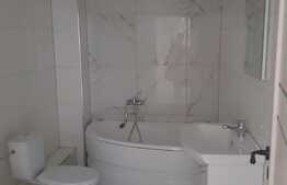 Apartament de 2 camere, 78 mp utili, zona Semicentrala