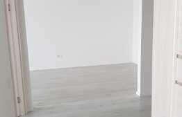 Apartament de 2 camere, 78 mp utili, zona Semicentrala