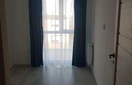 Apartament de 2 camere, 78 mp utili, zona Semicentrala