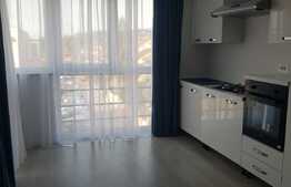 Apartament de 2 camere, 78 mp utili, zona Semicentrala