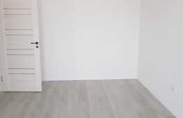 Apartament de 2 camere, 78 mp utili, zona Semicentrala