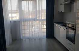 Apartament de 2 camere, 78 mp utili, zona Semicentrala