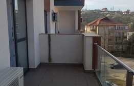 Apartament de 2 camere, 78 mp utili, zona Semicentrala