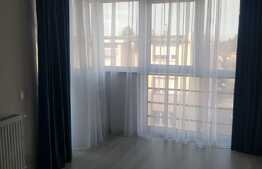 Apartament de 2 camere, 78 mp utili, zona Semicentrala