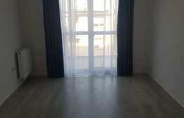 Apartament de 2 camere, 78 mp utili, zona Semicentrala