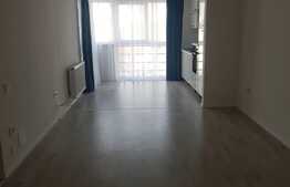 Apartament de 2 camere, 78 mp utili, zona Semicentrala