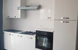 Apartament de 2 camere, 78 mp utili, zona Semicentrala