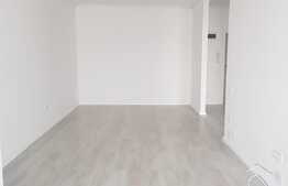 Apartament de 2 camere, 78 mp utili, zona Semicentrala