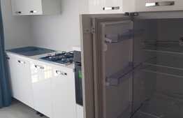 Apartament de 2 camere, 78 mp utili, zona Semicentrala