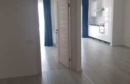 Apartament de 2 camere, 78 mp utili, zona Semicentrala