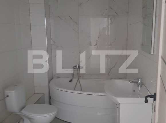 Apartament de vânzare 2 camere Central - 74819AV | BLITZ Oradea | Poza14
