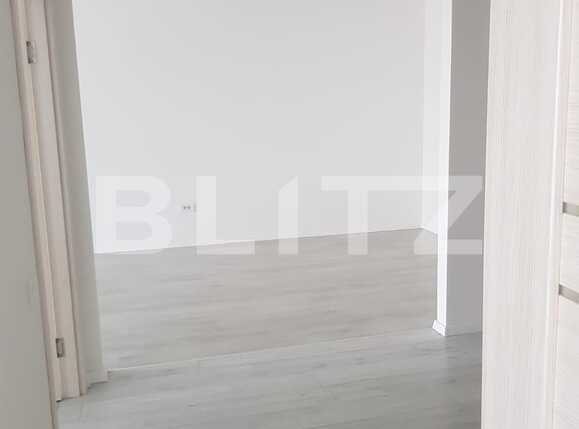 Apartament de vânzare 2 camere Central - 74819AV | BLITZ Oradea | Poza9