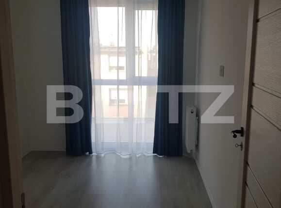 Apartament de vânzare 2 camere Central - 74819AV | BLITZ Oradea | Poza11