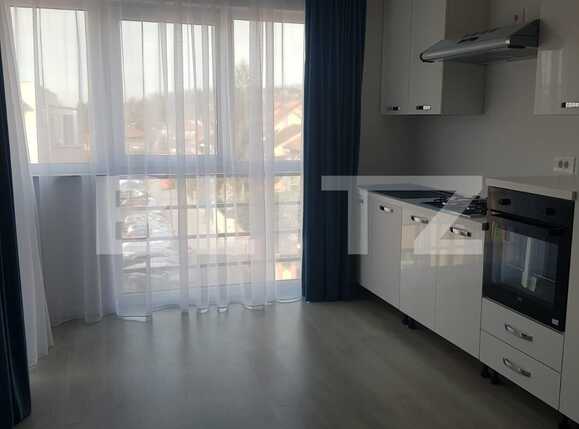 Apartament de vânzare 2 camere Central - 74819AV | BLITZ Oradea | Poza3