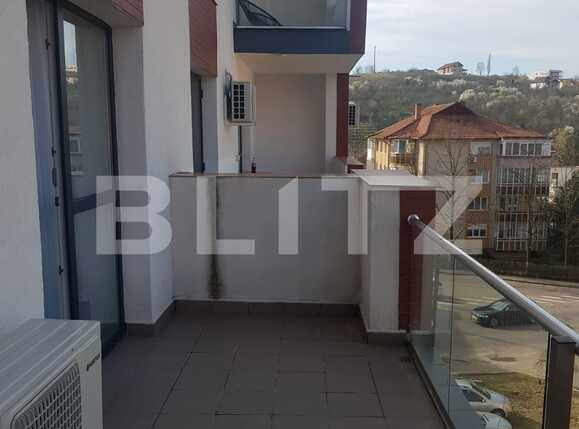 Apartament de vânzare 2 camere Central - 74819AV | BLITZ Oradea | Poza15