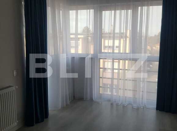 Apartament de vânzare 2 camere Central - 74819AV | BLITZ Oradea | Poza7