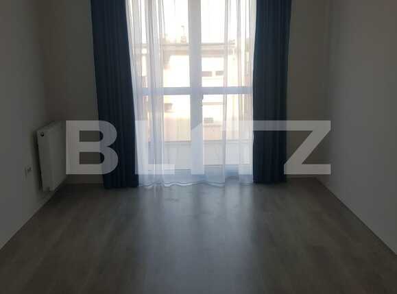 Apartament de vânzare 2 camere Central - 74819AV | BLITZ Oradea | Poza10