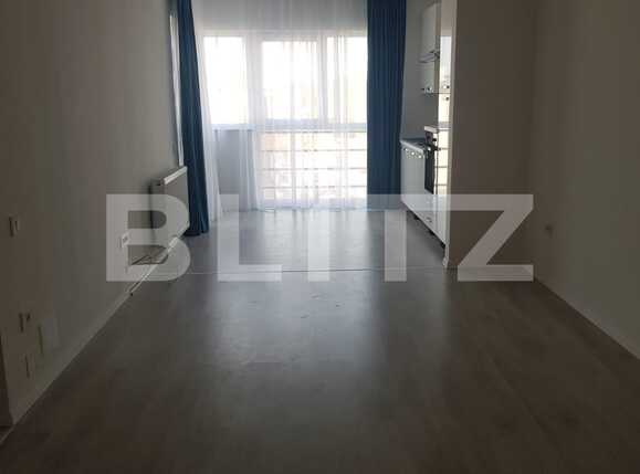 Apartament de vânzare 2 camere Central - 74819AV | BLITZ Oradea | Poza6