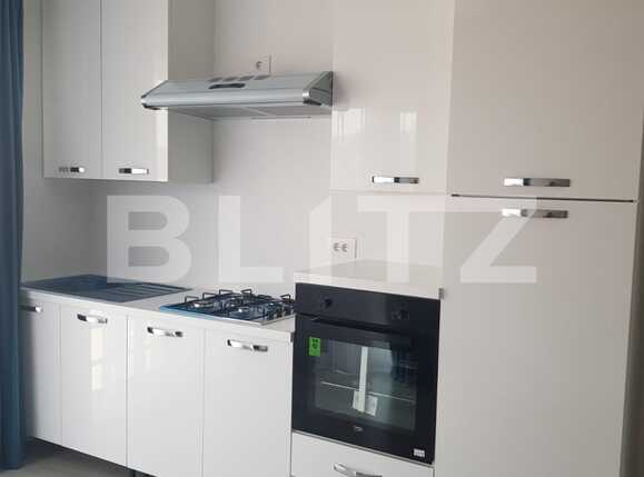 Apartament de vânzare 2 camere Central - 74819AV | BLITZ Oradea | Poza1