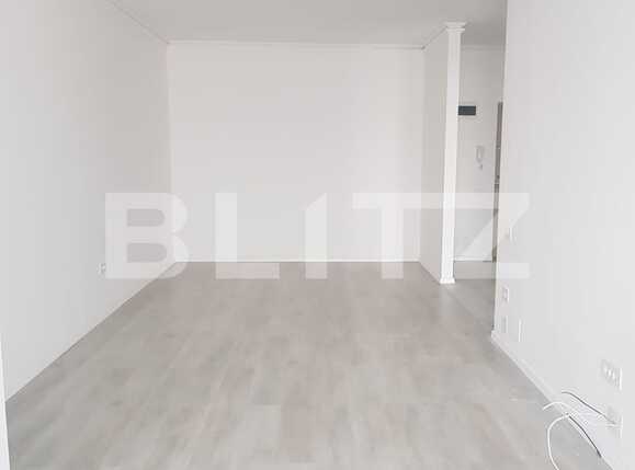 Apartament de vânzare 2 camere Central - 74819AV | BLITZ Oradea | Poza8